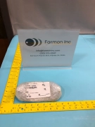 AMAT 0020-93463 Clip, FIxed 200mm/7, 188854