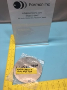 AMAT 0020-93577 Plate, Alignment, 187904