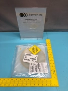 AMAT 0020-93901 Membrane, Silicone, 8.00 Titan Head, 180860