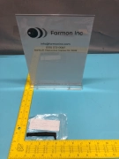 AMAT 0020-98981 Gripper Finger, 200, Conductive, 181394