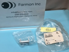 AMAT 0020-99315  PILLAR VAPORISER SUPPORT, 184194