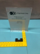 AMAT 0021-00323 HINGE PLATE, HLz-209-010, 182943