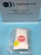 AMAT 0021-01176 BRACKET, CATHODE MAINT, 179989