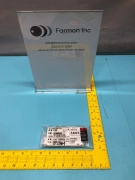 AMAT 0021-03631 PRODUCER SHOWER HEAD, 192448