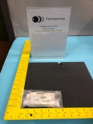 AMAT 0021-03631 PRODUCER SHOWERHEAD(SIH4), 179960