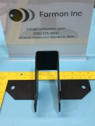 AMAT 0021-03881 Bracket Holder, 180285