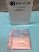 AMAT 0021-04276 COVER LAMP SIDE WB CH LTESC WITH LAMP, 188724