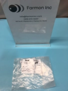 AMAT 0021-04666 Dual Zone Heater Clamp Ring, 188928