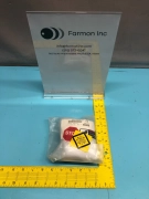 AMAT 0021-04736 Break, Arm ECP, 180047