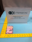 AMAT 0021-04744 Clamp, Pivot, ECP, 189852