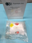 AMAT 0021-04914 COVER LEAD SCREW LIFT, 191325