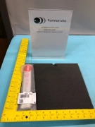 AMAT 0021-07310 PANEL, BRACKET, 181371