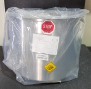 AMAT 0021-07905 SHIELD LOWER