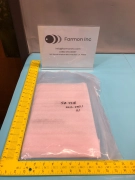 AMAT 0021-09131 Door, I/O Slit Valve, 188815