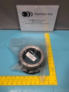 AMAT 0021-09549 Housing, Bellows, Throttle, 5 Phase, DPS, 193713