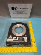 AMAT 0021-09550 Chassis, Plate, Throttle, 5 Phase, DPS, 0010-30135, 193726