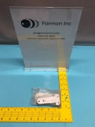 AMAT 0021-09986 Bracket, Lid Switch Actuator, DXZ, 180146