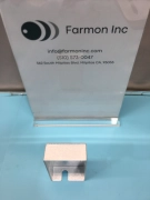 Amat 0021-09988 Cover, Lid Switch Retrofit, DXZ, 190281