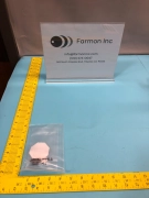 AMAT 0021-10063 Sensor MTG. WPS/Chamber LF MC-Robot P500, 190350