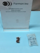 AMAT 0021-10900 COVER VESPEL (PACK OF 10), 189523