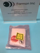 AMAT 0021-12201 Pin Lift, Heater SST, 300mm TXZ, 182346