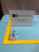 AMAT 0021-12355 Stop, Heater Lift, 300mm CWXZ, 188911