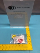 AMAT 0021-12640 BALL STUD GAS SPRING SOURCE LIFT, 300MM, 180931