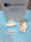 AMAT 0021-12729 KEY, SHAFT, PULLEY, LID HOIST, 300MM END, 189861