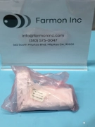 AMAT 0021-12747 Bracket, CH SPRT, Front, Right, 300mm EMAX, 179819