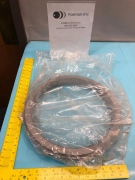 AMAT 0021-12764 Upper Shield, 8" SIP-TA, 183777