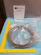 AMAT 0021-12764 Upper Shield, 8" SIP-TA, 183778