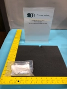 AMAT 0021-12948 BOLT LATCH, 180117