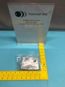 AMAT 0021-12948 Bolt Latch, 180537