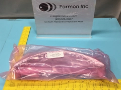 AMAT 0021-13396 Quart Ring, 179890