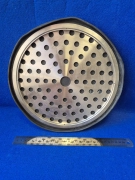 AMAT 0021-14159-001 vid: 100000039