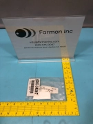 AMAT 0021-14267 RING CLAMP, VACUUM CHUCK, 300MM, PRODUCE, 193818