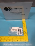 AMAT 0021-14267 RING CLAMP, VACUUM CHUCK, 300MM, PRODUCE, 194109