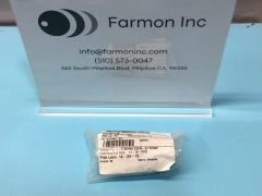 AMAT 0021-17226 BRKT, BD TEOS Line, DCVD, 179820