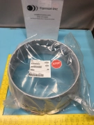 AMAT 0021-17718 Inner Shield, 200mm, SIP TA(N), 191911