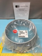 AMAT 0021-17718 Inner Shield, 200mm, SIP TA(N), 191913