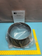 AMAT 0021-17718 SHIELD, INNER, SIP TNT 200MM, 182951