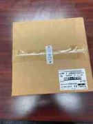 AMAT 0021-17725 SHUTTER DISK, SNNF ESC, 200MM SIP TA(N) (NEW)