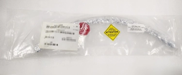 AMAT 0021-19688 CRITICAL CLAMP UPPER ADAPTER SIP 300MM CONTRACT *UNUSED*