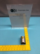 AMAT 0021-21258 HTR Power F/T Cap, 180926