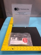 AMAT 0021-21531 Spacer STD TIN, 179946