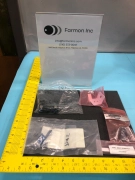 AMAT 0021-21662 Bracket + 0020-42166 Bracket + 0020-41588 + 63-00095, 180010