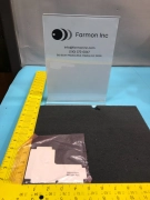 AMAT 0021-21871 Insulator, TC Isolation Amplifier, HT BESC, 179766