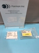 AMAT 0021-22881 NUT, HOOP, 187037