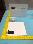 AMAT 0021-23466 Bracket, 190083