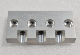 AMAT 0021-23765 REV002